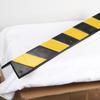 VMP Reflective Rubber Corner Protector