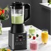 Joyoung L12-P155 Multi-Function Blender & Soy Milk Maker CN plug (adapter included)