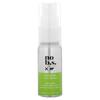 Caffeine Eye Cream, 0.5 Fl Oz (15 Ml)