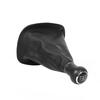 5 Speed Car Gear Stick Shift Knob Gaiter Boot Cover Replacement for Passat