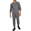 Under Armour UA Rival Crew Neck Pullover Quick-Dry Sweatshirt Men sweatshirt 1320738-020