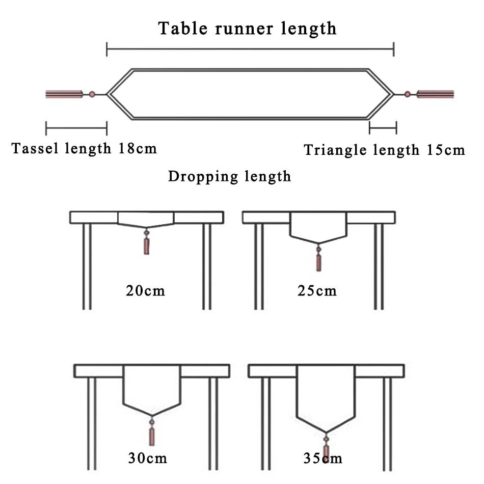 Рождественская елка, дорожка для стола, зимние праздники, Рождественский Лось, обеденная ткань, подставка для столовых приборов, новогодние домашние кухонные украшения в деревенском стиле