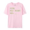 Funny Computer Plain T Shirts Wholesale T-Shirt Big Size Printed On Wholesale Tshirts 100 Pcs Unisex Men's Shirts