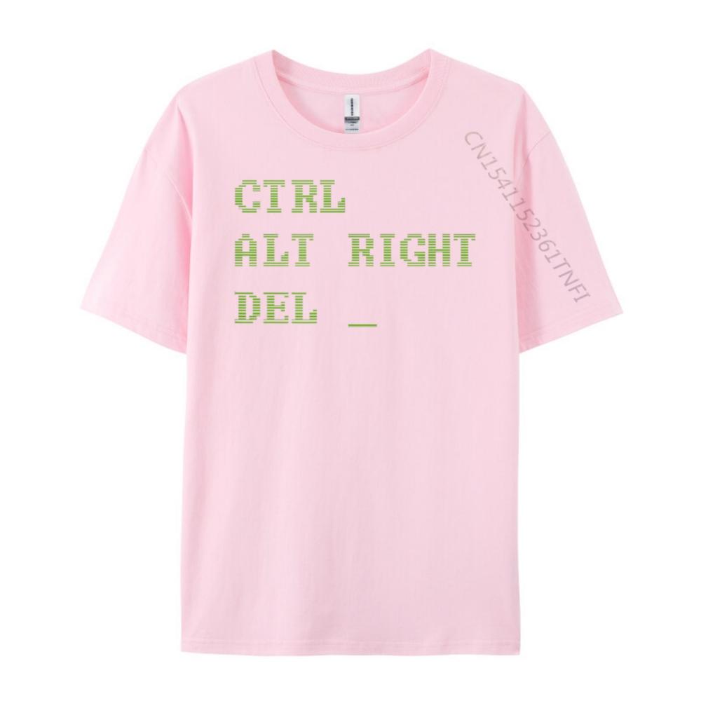 Funny Computer Plain T Shirts Wholesale T-Shirt Big Size Printed On Wholesale Tshirts 100 Pcs Unisex Men's Shirts