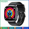 2025 Smart Watch Blood Pressure Health Monitoring ECG HRV Bluetooth Call SOS Men Women Sport Fitness Tracker Blood Oxygen Watch