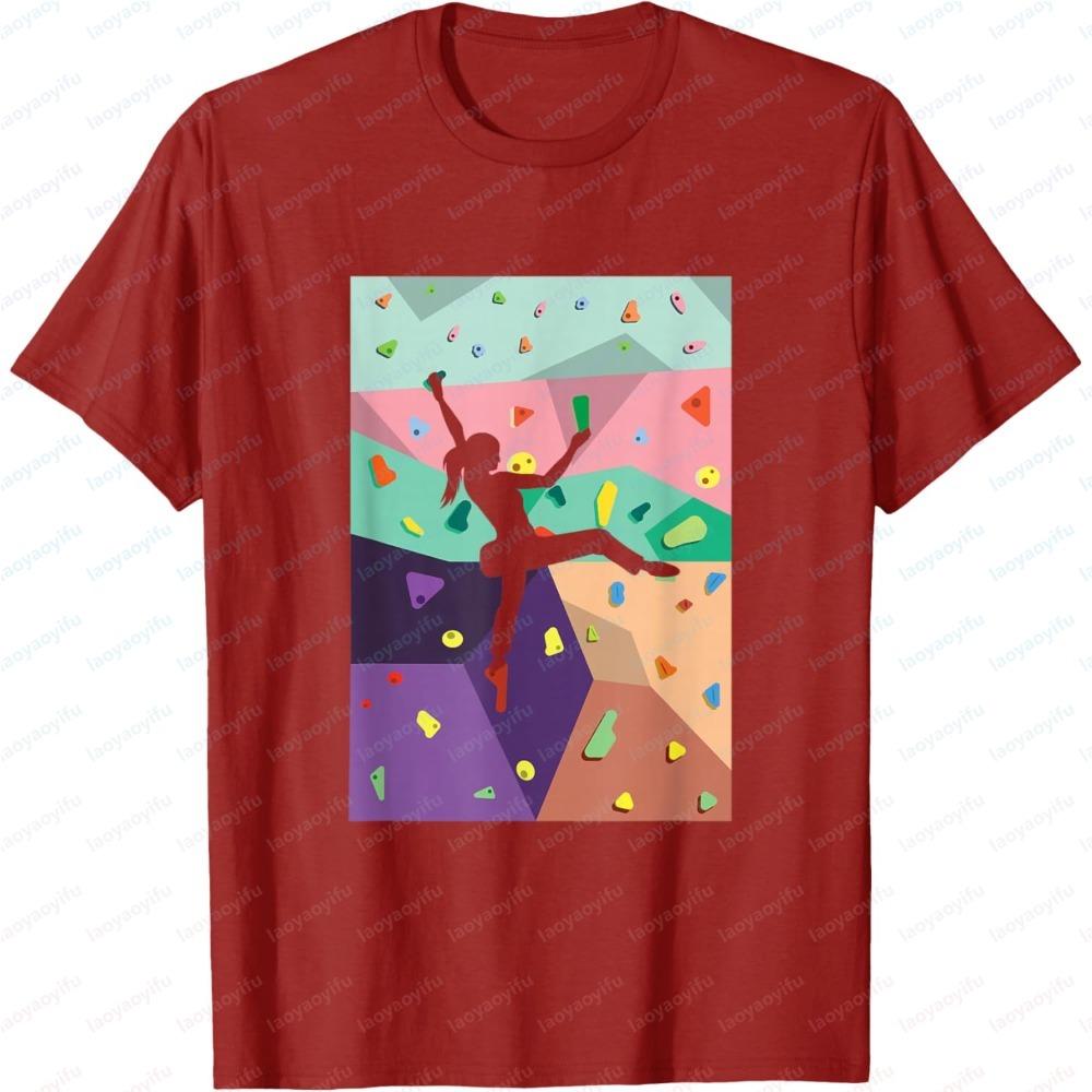 Summer Fashion Unisex s TShirt Random Gravity Checks Dirt Bike Motocross Pattern Short Sleeve Casual Daily Wear for Riders Tee