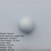 Matte Color Cloud Star Cabinet Knob Cute Cartoon Anti‑Collision Handle For Kids Room Wardrobe Drawer