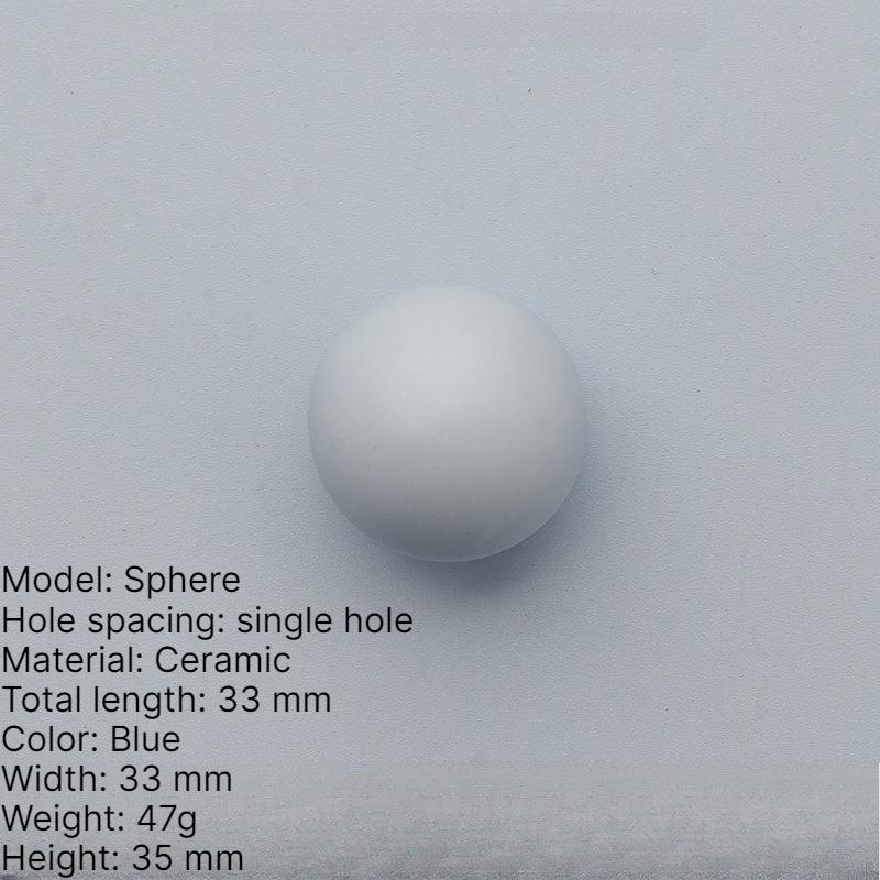 Matte Color Cloud Star Cabinet Knob Cute Cartoon Anti‑Collision Handle For Kids Room Wardrobe Drawer