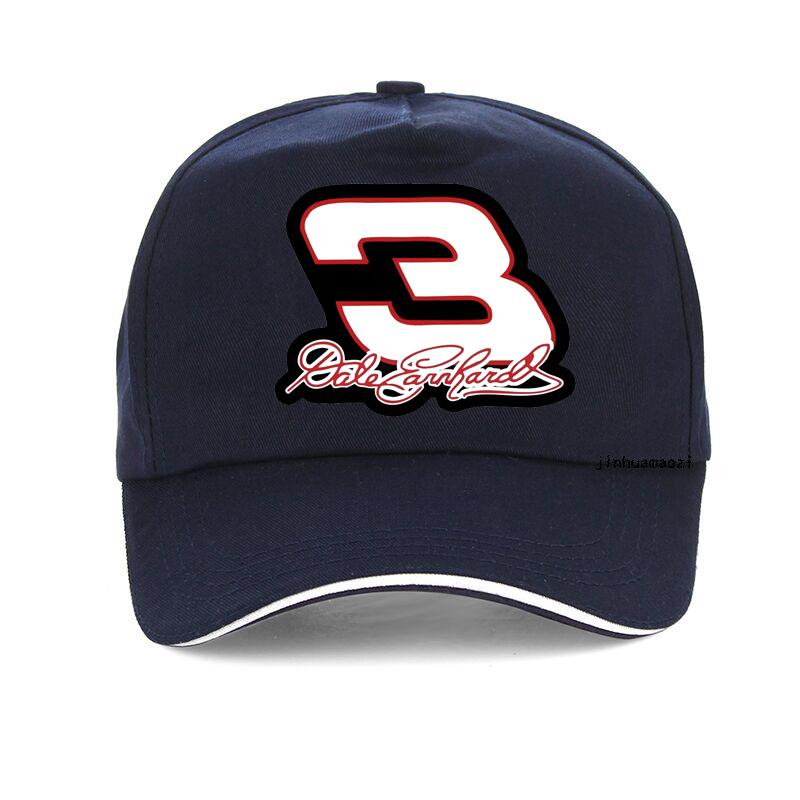 Dale Ornhart Racing Бейсболка Мужская Женская Летние Кепки от Солнца Кепка Snapback Хип-Хоп Тракер Кепки Gorras