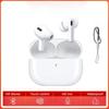 Wireless Earbuds TWS Bluetooth Headphones Deep Bass Stereo Sound Ear Buds Wireless Waterproof in-Ear Earphones with Mic,