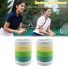 Kids Sports Wristband Breathable Wrist Brace for Volleyball Basketball Badminton Wrist Support Bracelet