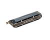 SUZUKI Suzuki Chromatic Harmonica Gregor Series Metal Cover Model G-48