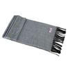 Hengyuanxiang HYX1004 Wool Scarf