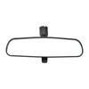 Interior Rear View Mirror HG82-69-220 for Mazda 6 CX-7 RX-8 MX-5 Miata