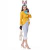 Cosplay M-XL Хэллоуин Алиса в Стране Чудес Червонная Королева косплей вечеринка сценическое шоу театральный костюм