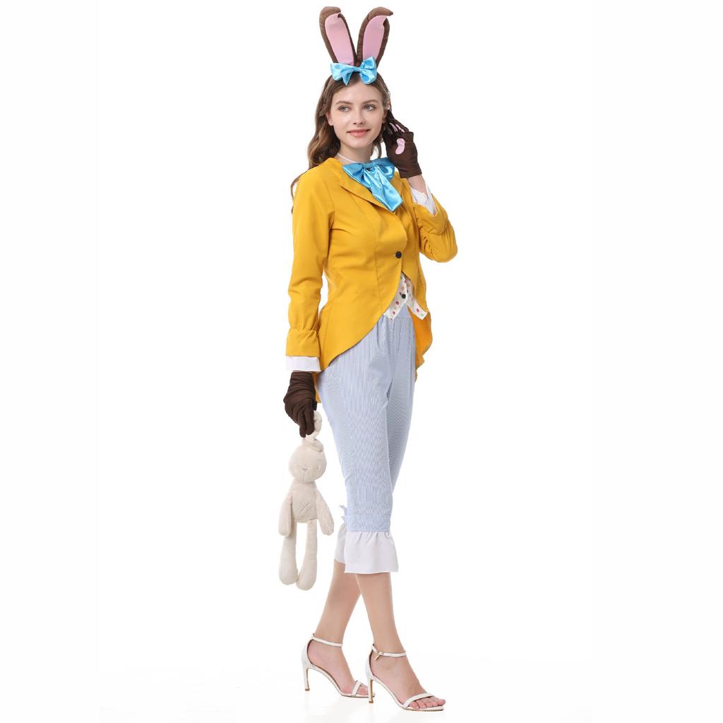 Cosplay M-XL Хэллоуин Алиса в Стране Чудес Червонная Королева косплей вечеринка сценическое шоу театральный костюм
