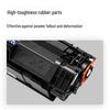 Deli CTL-2000HK High Capacity Black Toner Cartridge for Pantum Printers