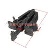 Крепежные клипсы для передней решетки для Toyota RAV4, Tacoma и 4Runner (Часть №. 90467-12040)