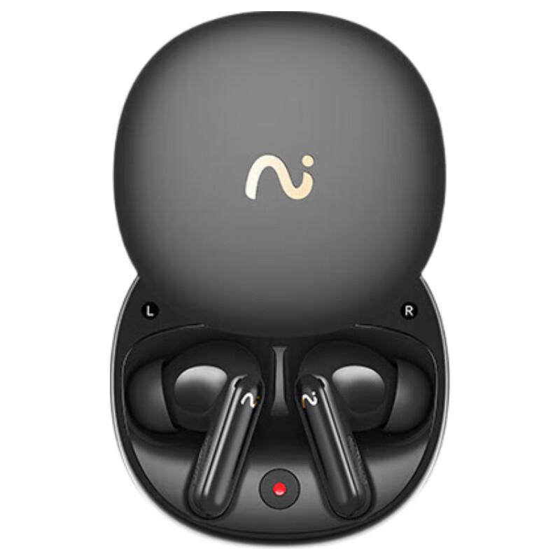 IFLYTEK Pro 3 AI-перевод и Bluetooth-гарнитура с ANC