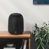 Защитный чехол Пылезащитный чехол-рукав для Bluetooth-динамика Harman Сохраняет внешний вид Продлевает срок службы динамика