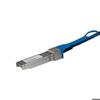 HP J9283B Compatible 3m DAC Cable - STARTECH - Twinax Direct Connect SFP+ Cord
