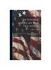 Книга The Spanish-American War Volunteer; Ninth United States Volunteer Infantry Roster and Muster, Biographies, Cuban Sketches