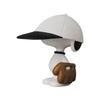 MEDICOM TOY UDF No.777 PEANUTS BASEBALL PLAYER SNOOPY RENEWAL Ver.. Japan NEW