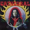 CD CATHEDRAL - Statik Majik MOSH106CD Earache 1994 UK Рок Б/У