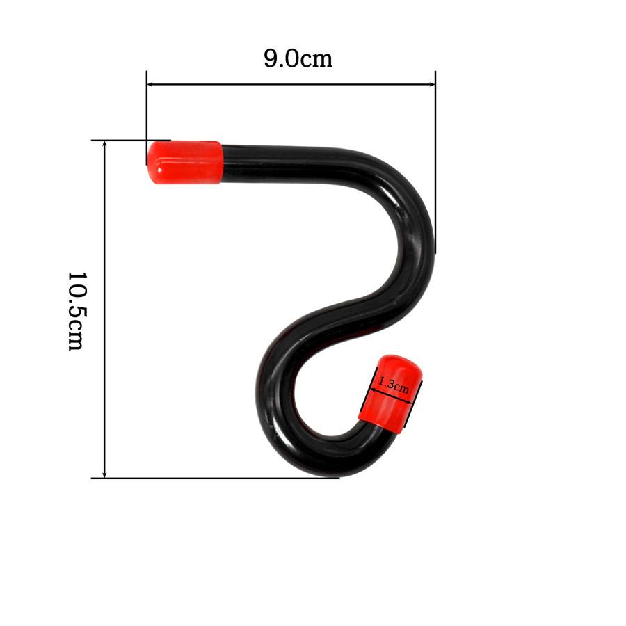 Lower Control Arm Prying Tool Ball Joint Press Separator Installation Remover X1