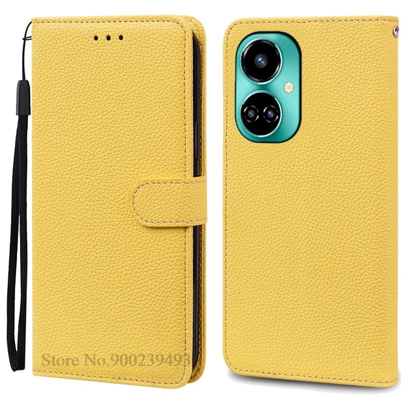 Чехол Camon 19/19 Pro/19 Neo для Tecno Camon 19 Pro, кожаный чехол-кошелек, откидная крышка для Tecno Camon 19 Neo, чехол-книжка, Fundas