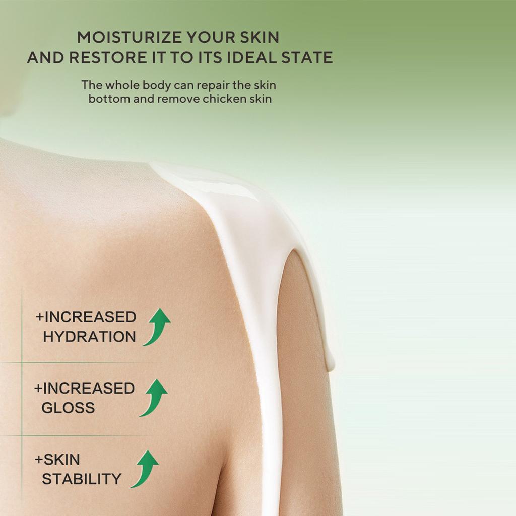 Urea Cream 40%, Hand & Foot Moisturizer For Dry Cracks Nourishes The Hands And Feet And The Skin Is Smooth And Soft,150g