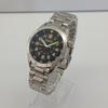 Б/у кварцевые аналоговые часы VICTORINOX V.25040