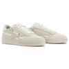 Reebok Женские низкие винтажные кроссовки Club C Revenge Бежевые 100033095