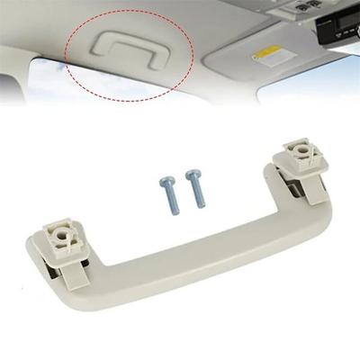 Потолочная ручка для Mazda BT50 2012-2019 AB3Z6131406AA