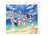 [CD] Приключение в Летние Дни Обычное Издание Happy Around! BRMM-10709 D4DJ НОВЫЙ