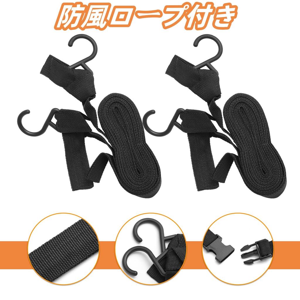 Легкий чехол для автомобиля для легкого света, солнца, града, универсальный флисовый, от излучения, УФ, автомобильный, ветрозащитный, для хранения, боковой, прочный, простой, для транспортных средств, блокирующий, изолированный,