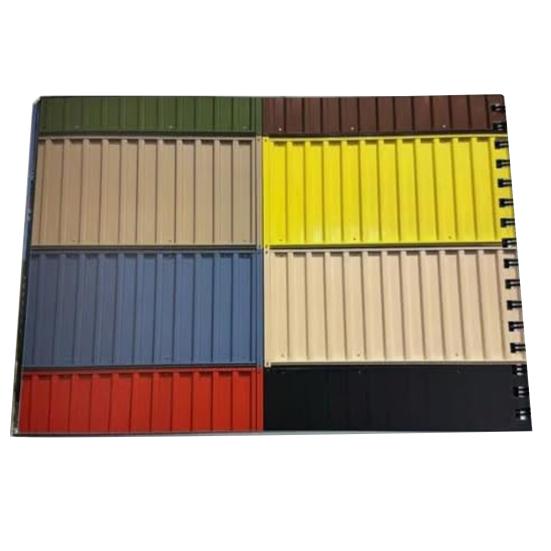 Graffiti Sketchbook with 180 Real Cityscapes 200lb Recycled No Bleed Paper Street Art Workbook for Graffiti Artists And Beginners