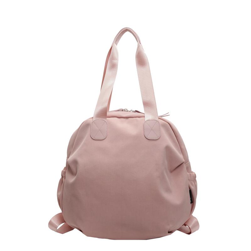 Рюкзак женский большой емкости повседневный модный многофункциональный наплечный рюкзак тренд популярный дорожный рюкзак