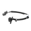 Crankshaft Position Sensor 37500-P72-A01 For Acura Integra 1994-2001 / Honda CRV