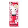 Бальзам для губ Lip Smacker Hello Kitty 0,14 унции