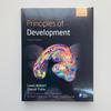 [Б/У] Принципы развития 4-е издание