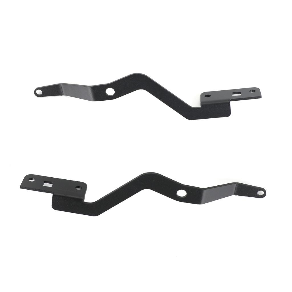 Phone Navigation Bracket Gps Extension Bracket Black For Bmw F 900 Xr 2020-2022