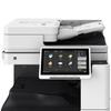 Canon iR-ADV DX C3930 Color Multifunction Printer CN plug (adapter included)