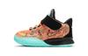 Kyrie 7 Play For The Future TD CW3237-800