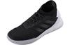 adidas Predator 19.1 Tr 'Черно-белый' F35849
