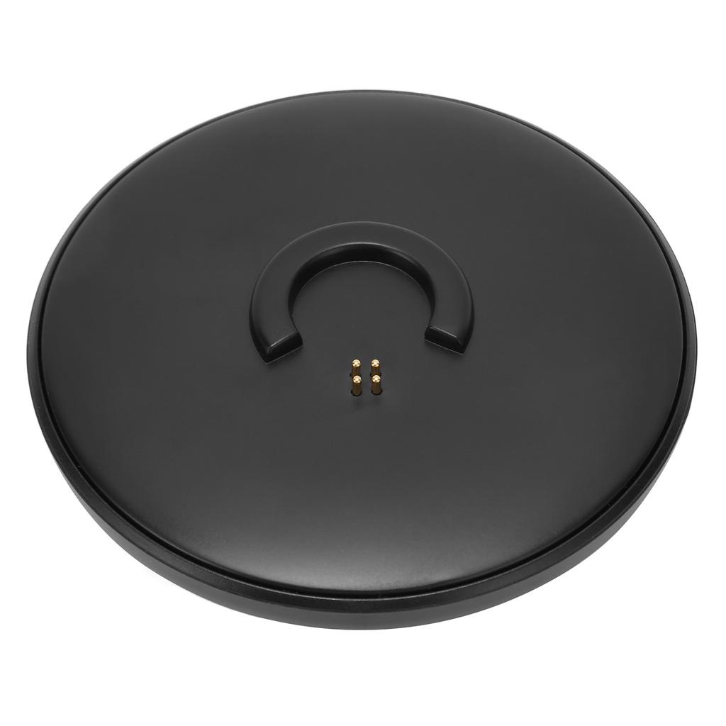 Зарядное устройство для Revolve Revolve+ Bluetooth-динамик Зарядное устройство с зарядным кабелем