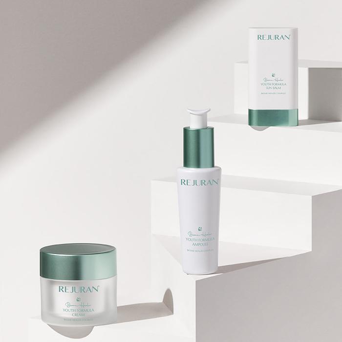 Rejuran Крем Biome Healer Youth Formula 50 мл