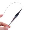 Night With Battery Electric Fishing Float Fishing Bobber Fishing Float Tube LED Fishing Float