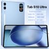Трансграничный эксклюзивный умный планшет Tab S10 Ultra
