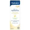 Crème Gel Apaisante - Hydralin - Gyn - 15g - Hypoallergénique - Effet Fraîcheur Immédiat